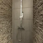 Villa La Du Bonheur -