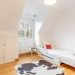 La Du Bonheur - * Honfleur