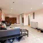 La Du Bonheur - Villa