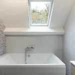 La Du Bonheur - * Honfleur