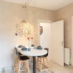 Villa La Du Bonheur -