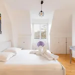 Villa La Du Bonheur -