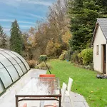 La Du Bonheur - Villa