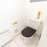 Villa La Du Bonheur - *