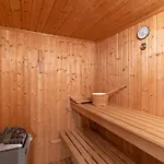 La Du Bonheur - Villa Honfleur