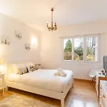 La Du Bonheur - Honfleur