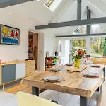 Villa La Du Bonheur -