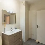 La Du Bonheur - Honfleur