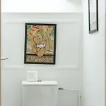 La Du Bonheur - * Honfleur