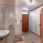 Villa La Du Bonheur - *