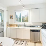 La Du Bonheur - Villa *