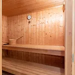 La Du Bonheur - Villa *