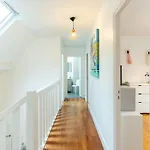 La Du Bonheur - * Honfleur