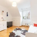 La Du Bonheur - Villa *
