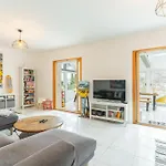 Villa La Du Bonheur - *