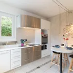 La Du Bonheur - Villa *