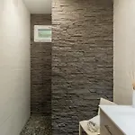 Villa La Du Bonheur - *