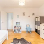 Villa La Du Bonheur - Honfleur