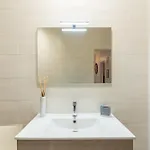 La Du Bonheur - Villa Honfleur