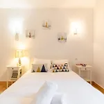 La Du Bonheur - Villa Honfleur