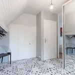 La Du Bonheur - Villa