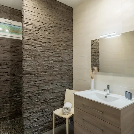 别墅 La Du Bonheur - *