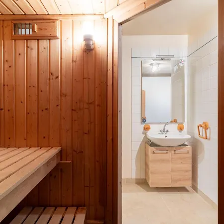 La Du Bonheur - 别墅 *