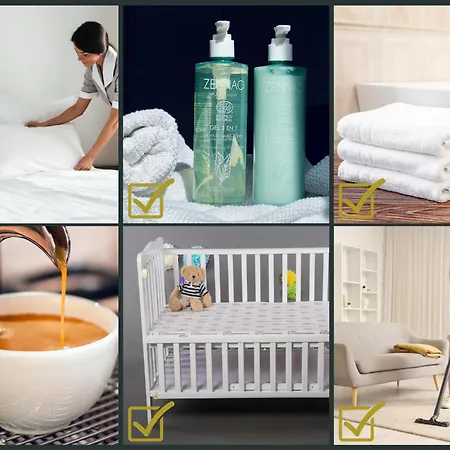 La Du Bonheur - 翁弗勒尔