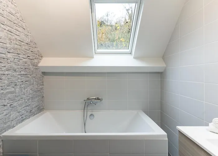 La Du Bonheur - * 翁弗勒尔