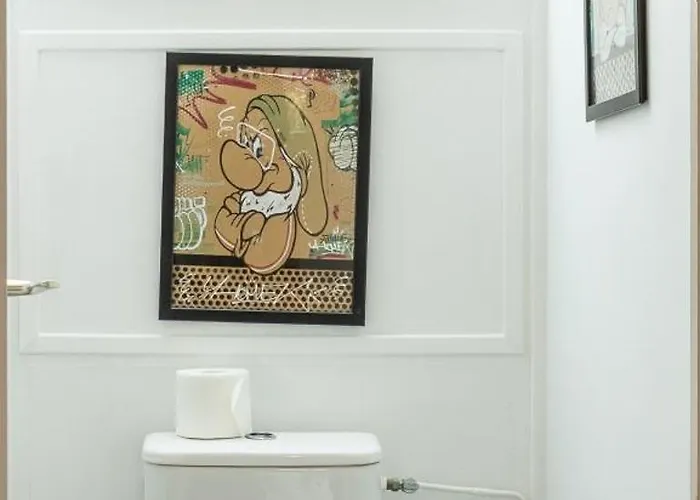 La Du Bonheur - * 翁弗勒尔