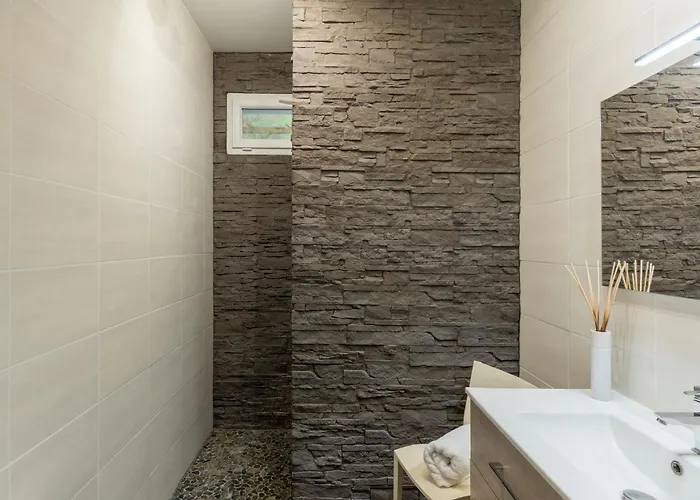 别墅 La Du Bonheur - *