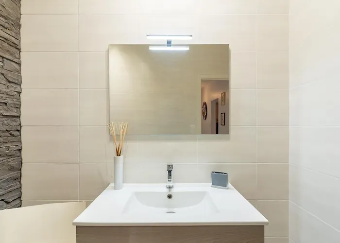 La Du Bonheur - 别墅 翁弗勒尔