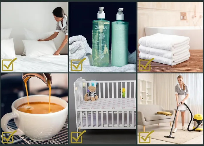 La Du Bonheur - 翁弗勒尔